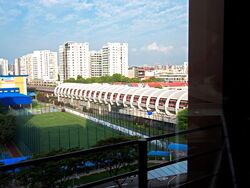 Aljunied Road (D14), Office #443767371
